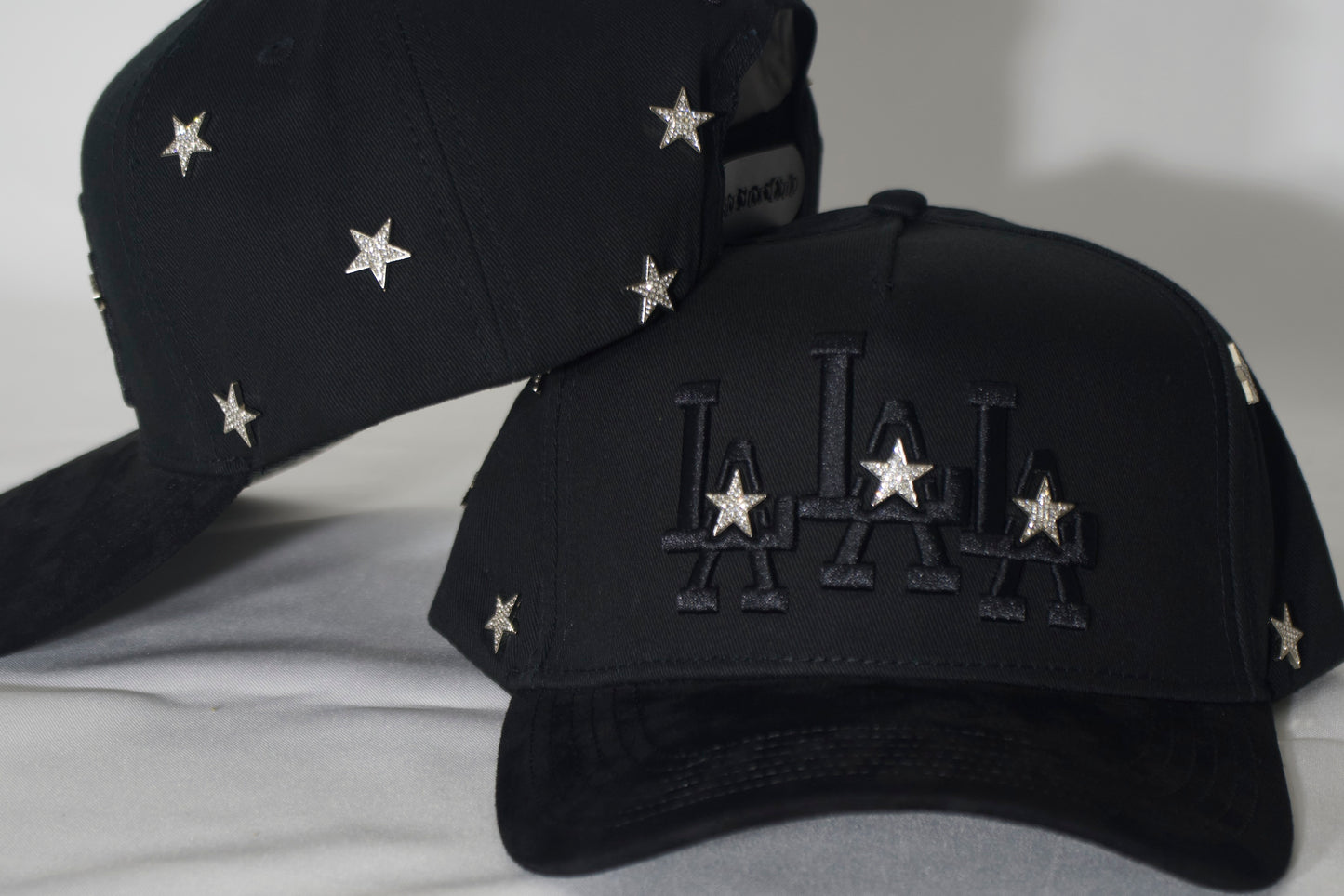 LALALA STAR