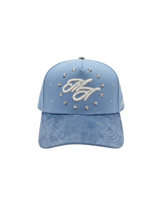 BLUE ANGEL