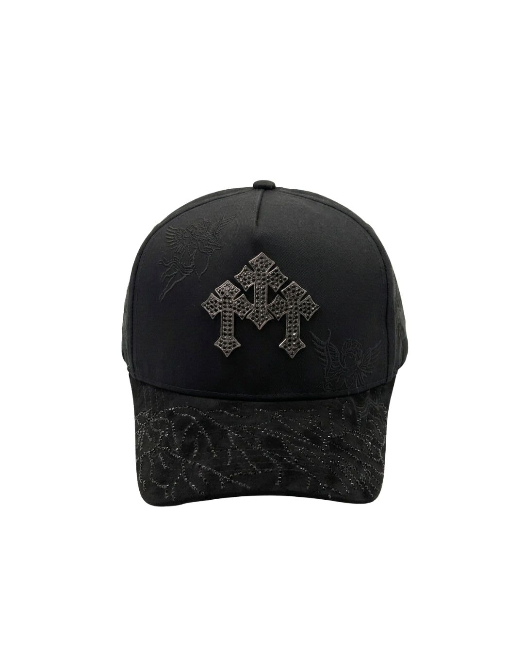 CRISTO HATS