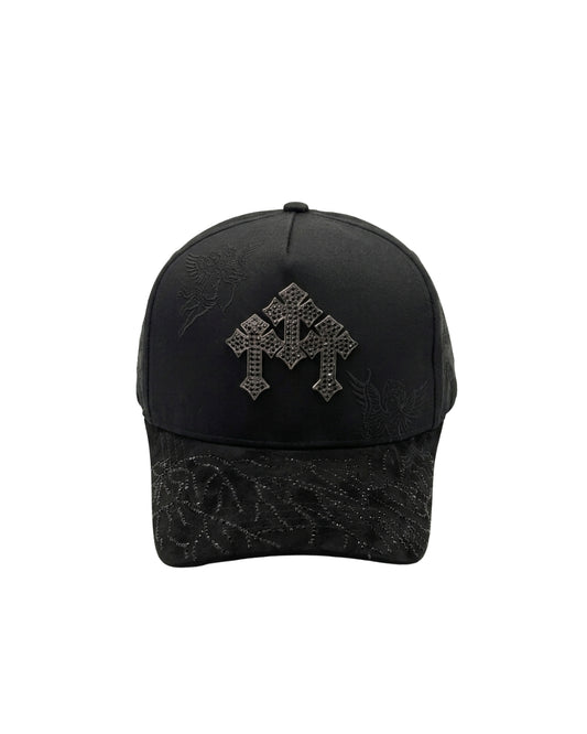 CRISTO HATS