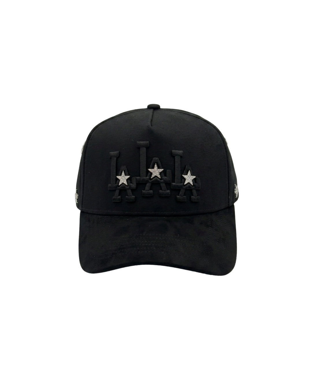 LALALA STAR