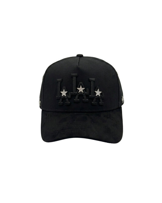 LALALA STAR
