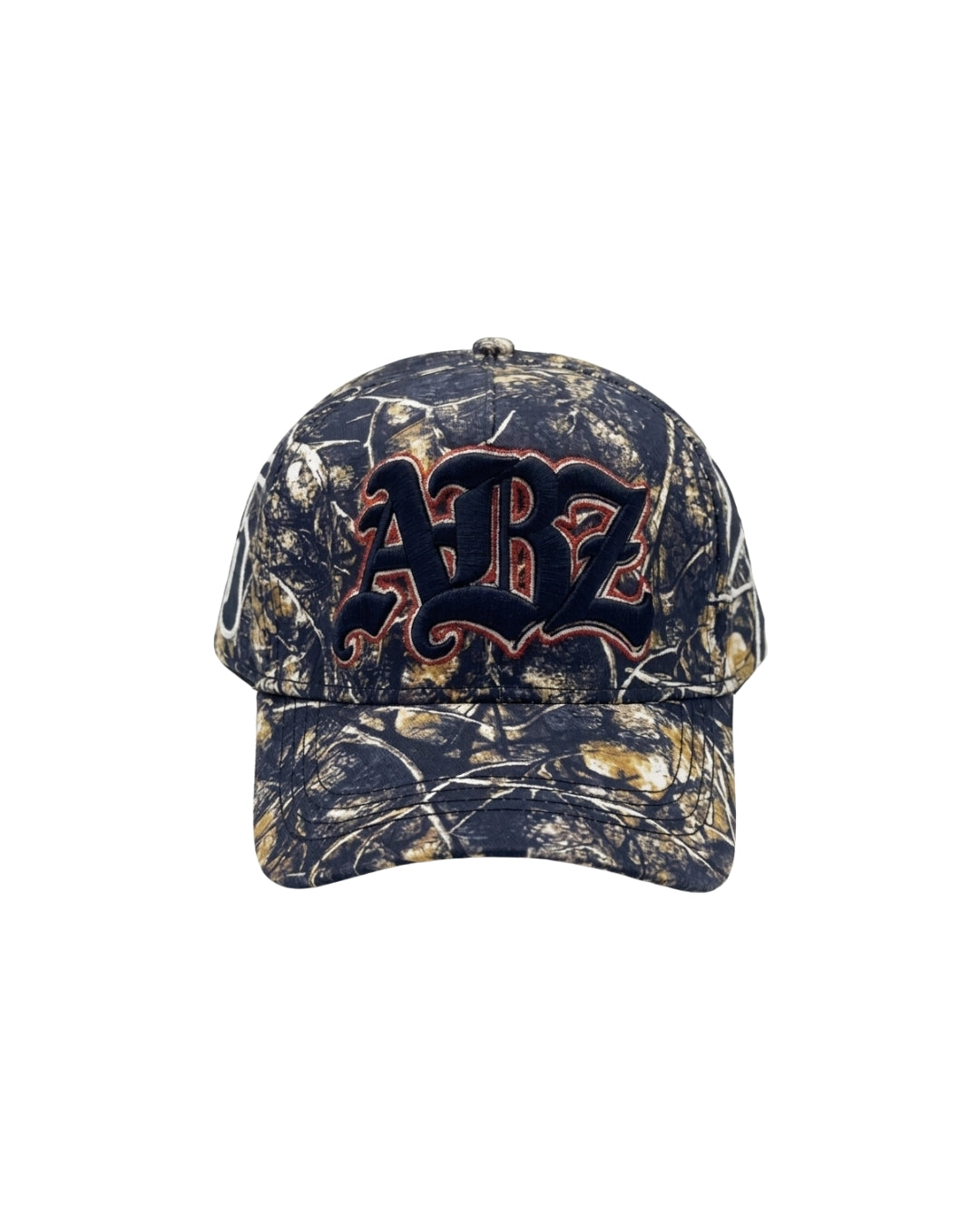 AB´Z CAMUFLAJE