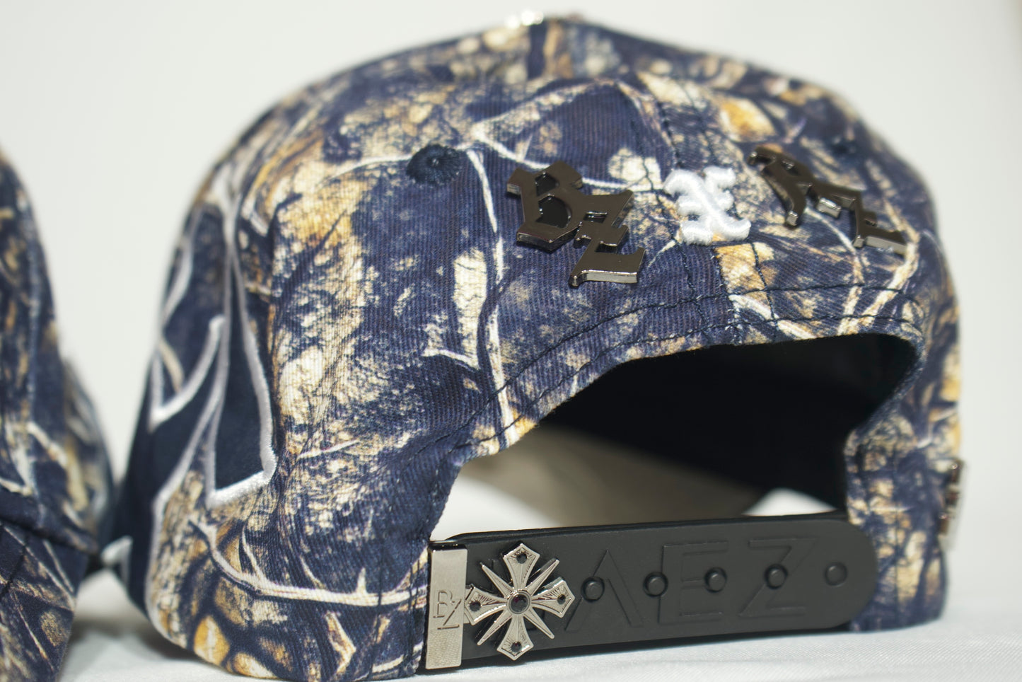 AB´Z CAMUFLAJE