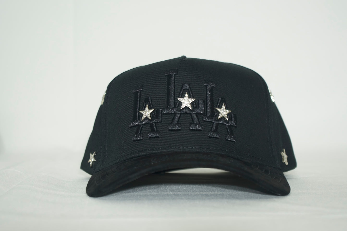LALALA STAR