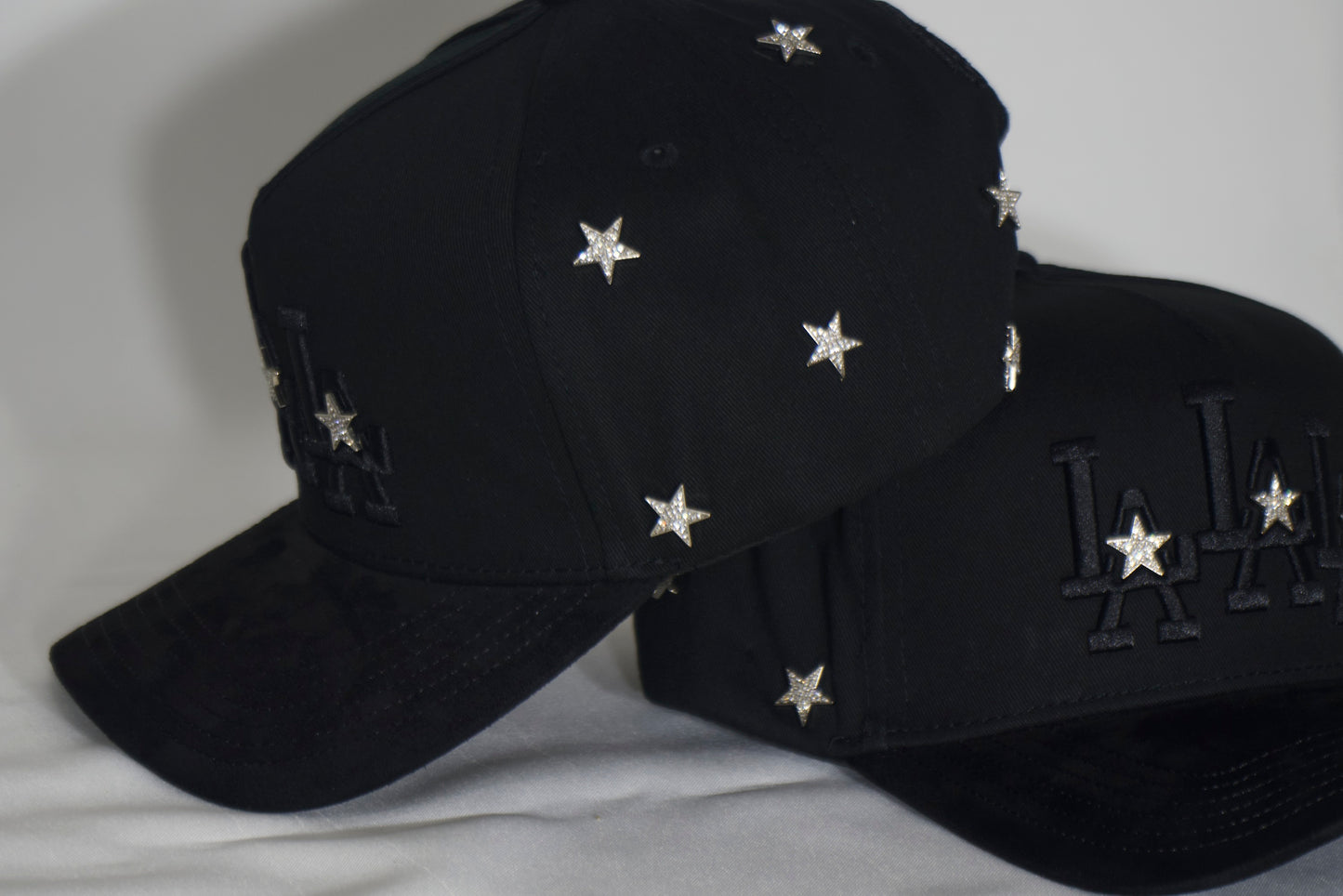 LALALA STAR
