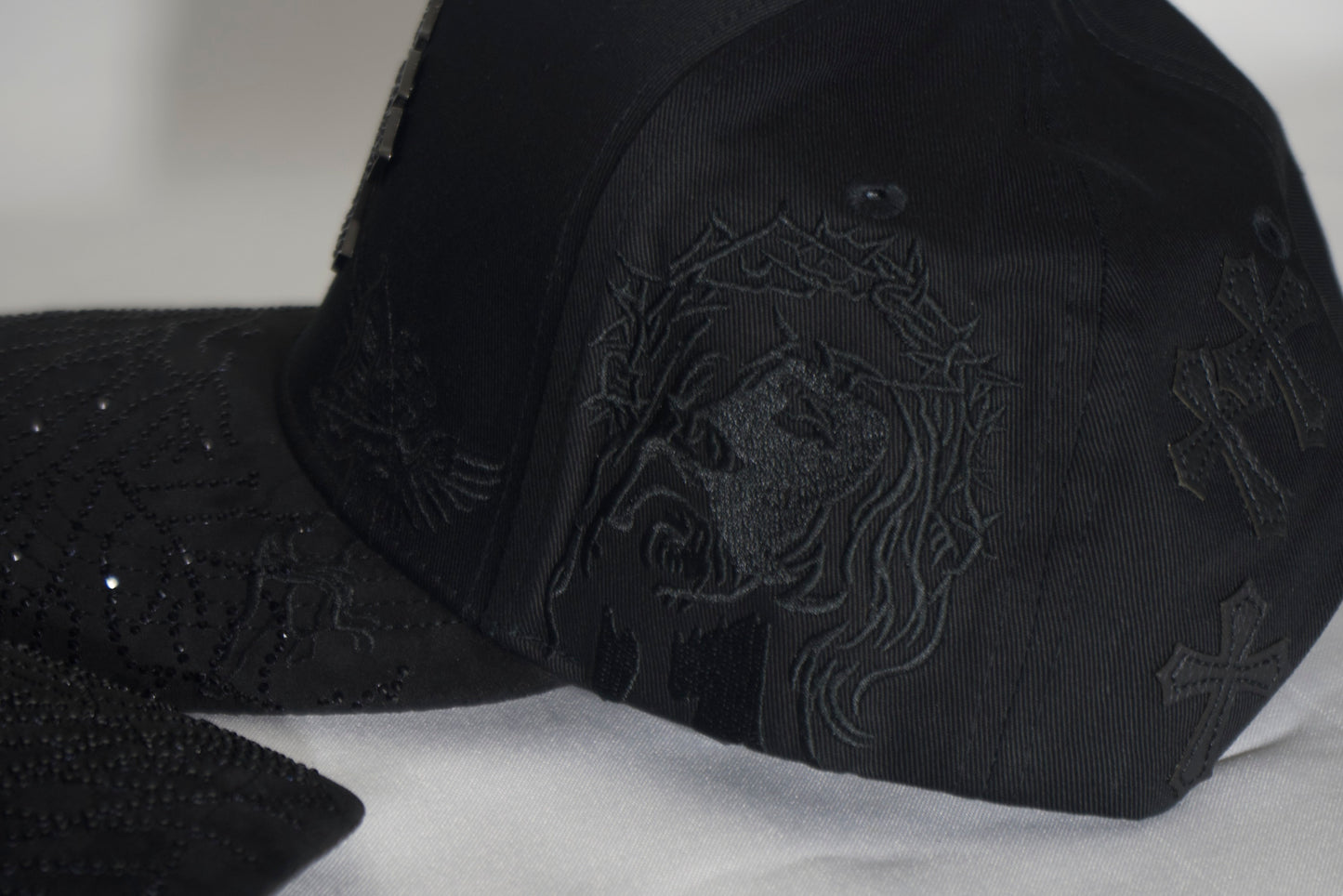 CRISTO HATS