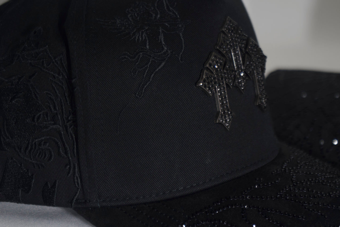 CRISTO HATS