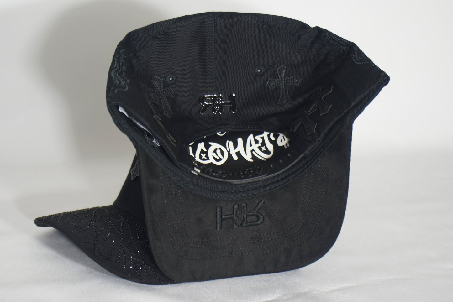 CRISTO HATS