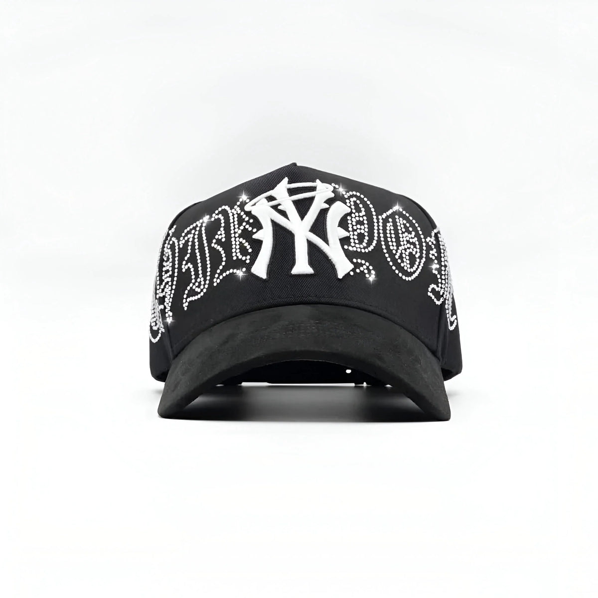 NY CRISTAL
