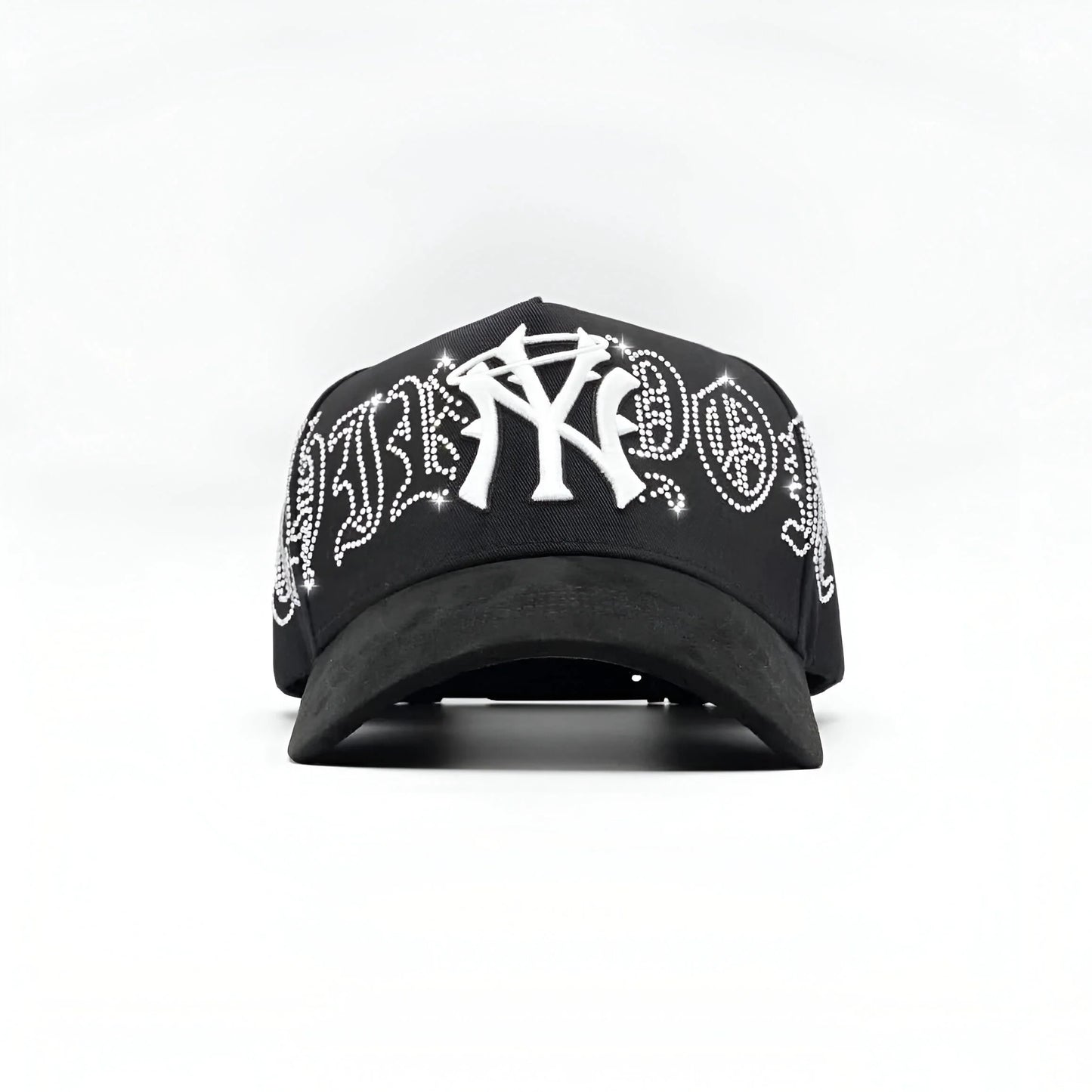 NY CRISTAL