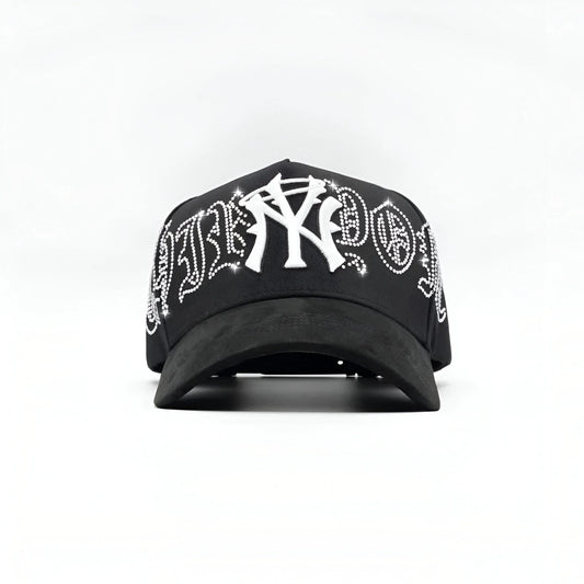 NY CRISTAL