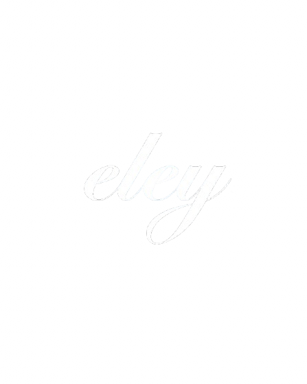 Eley
